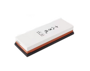 SBZ Professional Sharpening Stone Sharpener (2000/5000 Grit)