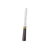 SBZ SSB-76 Rapid Knife Sharpening Rod 6 Inch