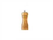 WoodLand Natural Pepper Grinder(5-inch / 8-inch / 10-inch)