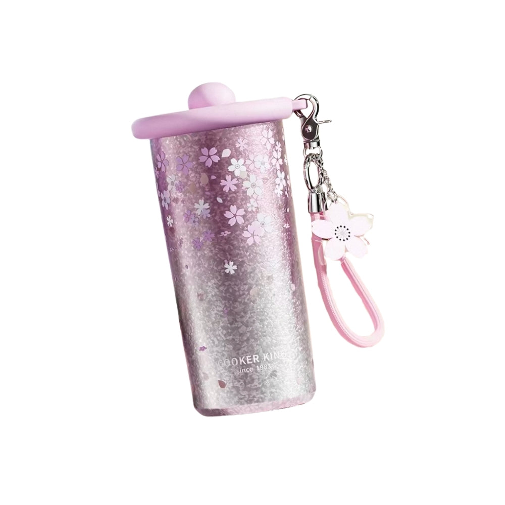 Cooker King Titanium Cup 520ml