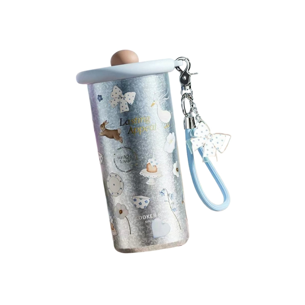 Cooker King Titanium Cup 520ml
