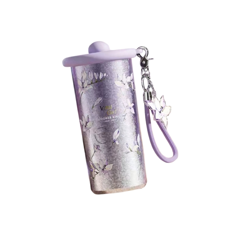 Cooker King Titanium Cup 520ml