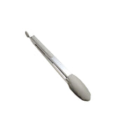 Cooker King Silicone Food Tongs