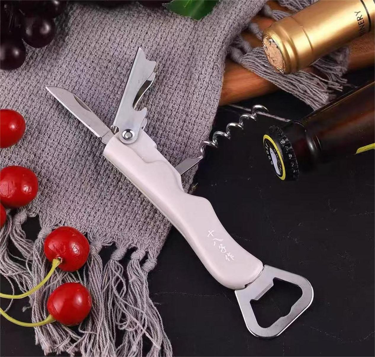 SBZ W359 Bottle Opener