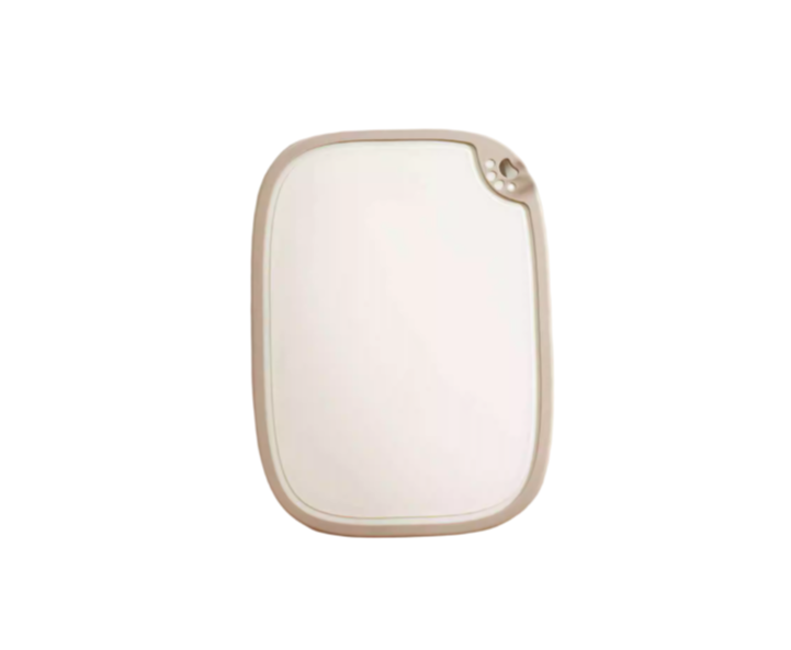 WoodLand PP Cat Paw Non-Slip Cutting Pack