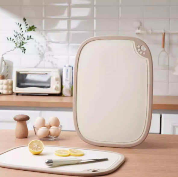 WoodLand PP Cat Paw Non-Slip Cutting Pack