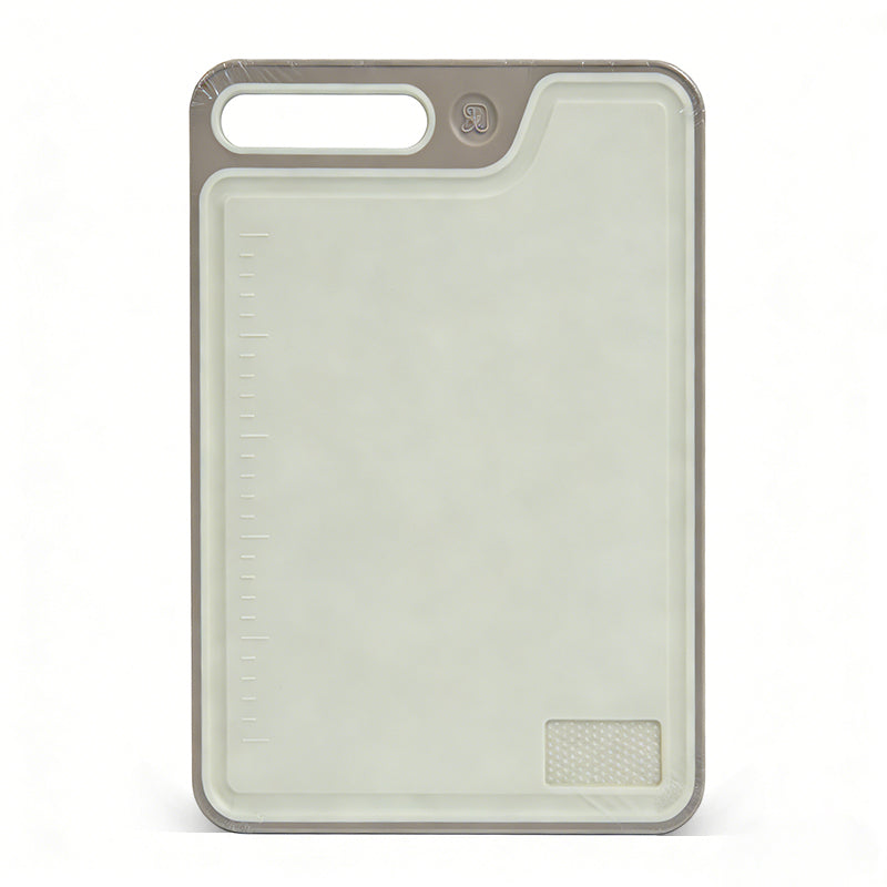 WoodLand Pp Non-Slip Cutting Board Single Pack