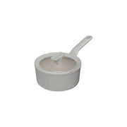 BergHOFF Balance Covered Saucepan 18cm 2L - Moonmist