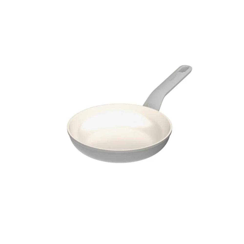BergHOFF Balance Fry Pan 20cm - Moonmist