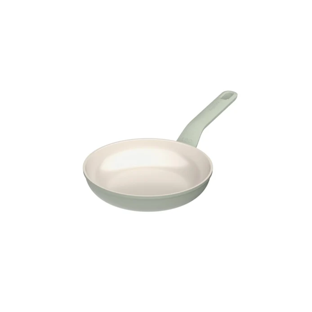 BergHOFF Balance Fry Pan 20cm - Sage