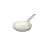 BergHOFF Balance Fry Pan 20cm - Sage
