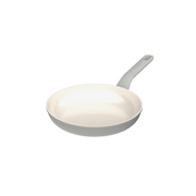 BergHOFF Balance Fry Pan 24cm - Moonmist