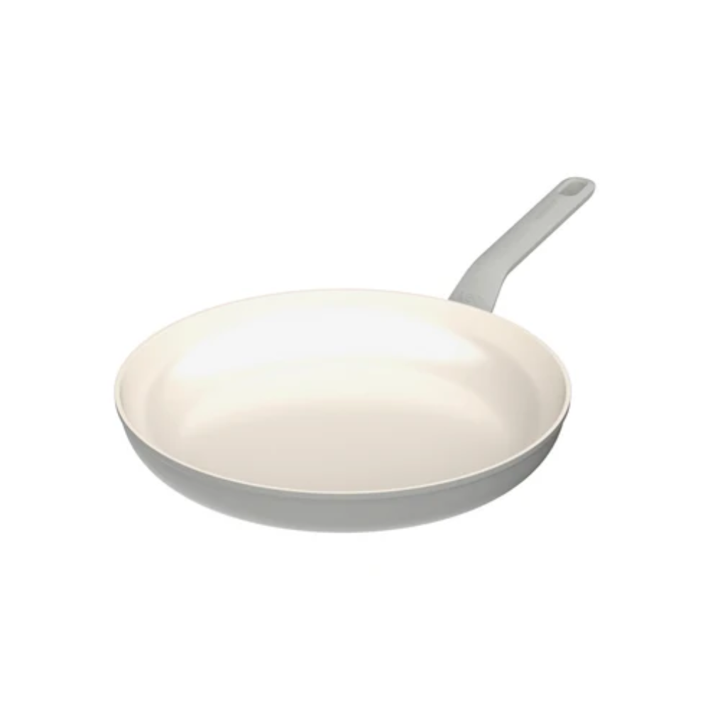 BergHOFF Balance Fry Pan 32cm - Moonmist