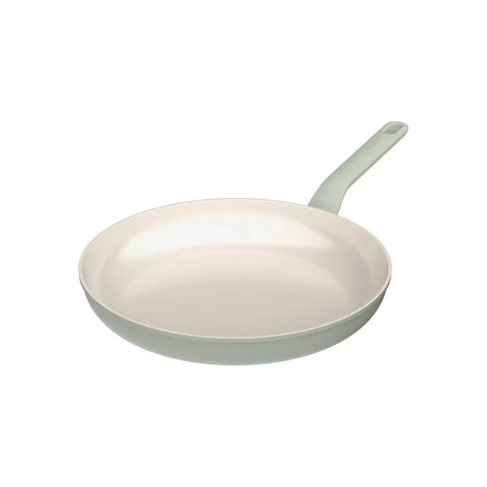BergHOFF Balance Fry Pan 32cm - Sage