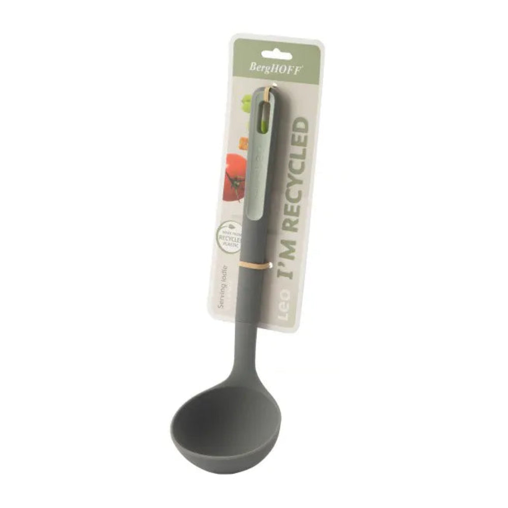 BergHOFF Ladle - Nylon
