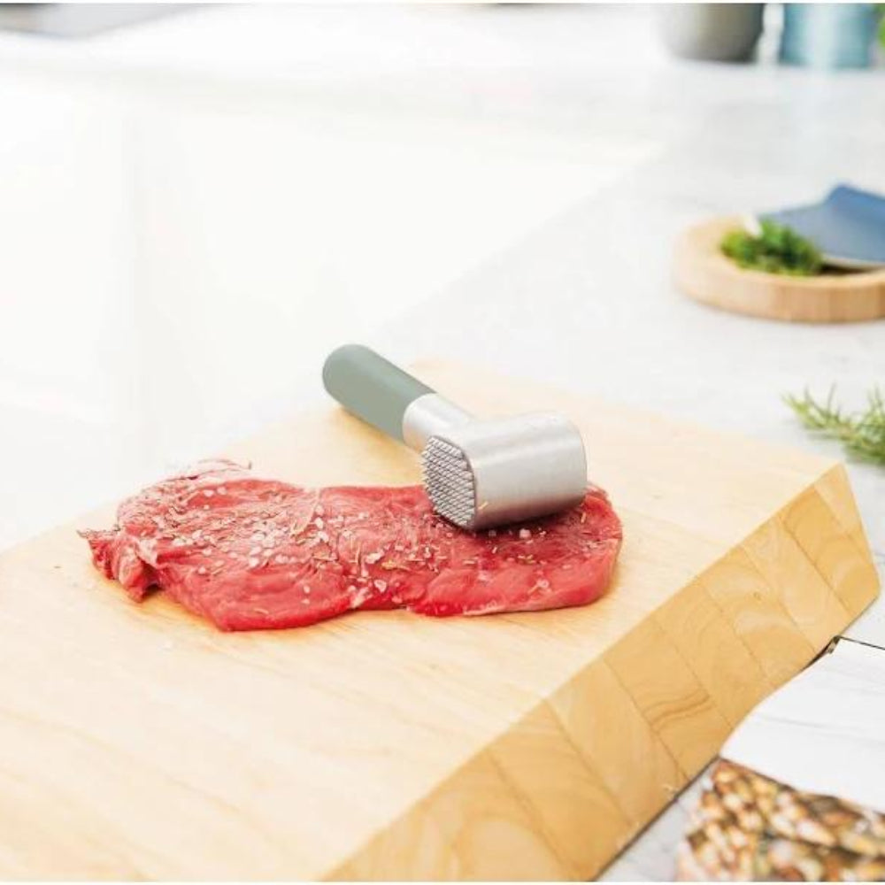 BergHOFF Meat Hammer Balance