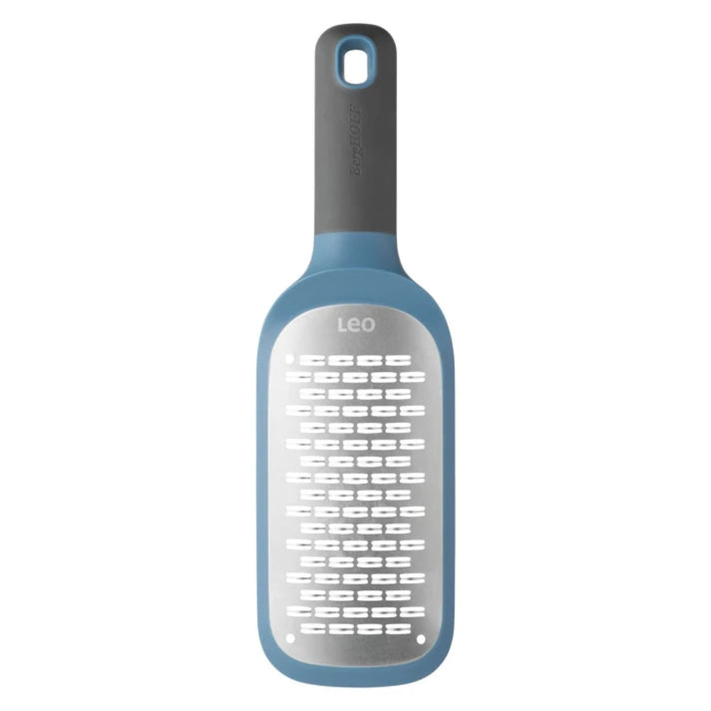 BergHOFF Multifunctional Paddle Grater