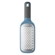 BergHOFF Multifunctional Paddle Grater