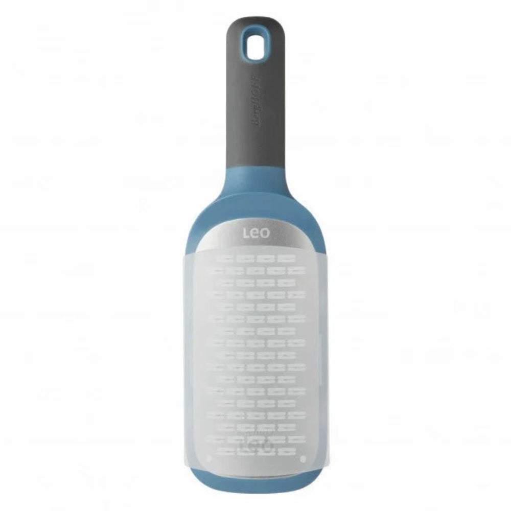 BergHOFF Multifunctional Paddle Grater