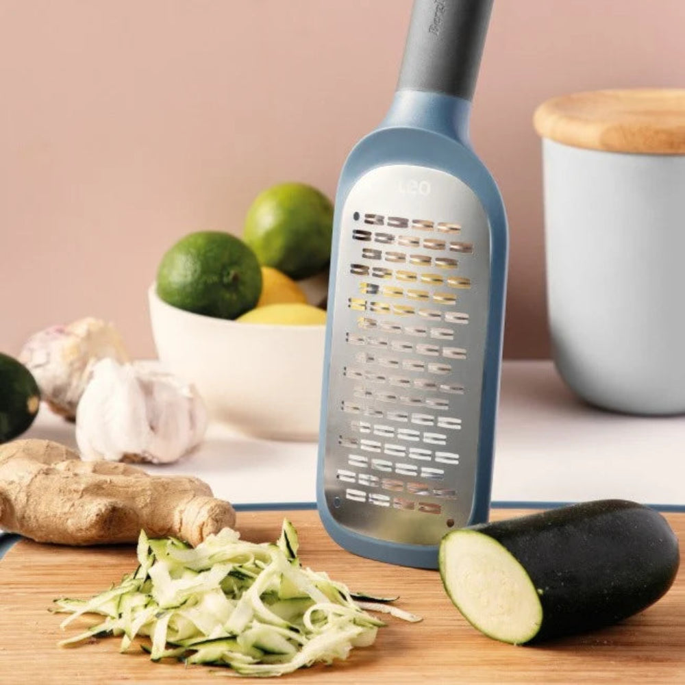BergHOFF Multifunctional Paddle Grater