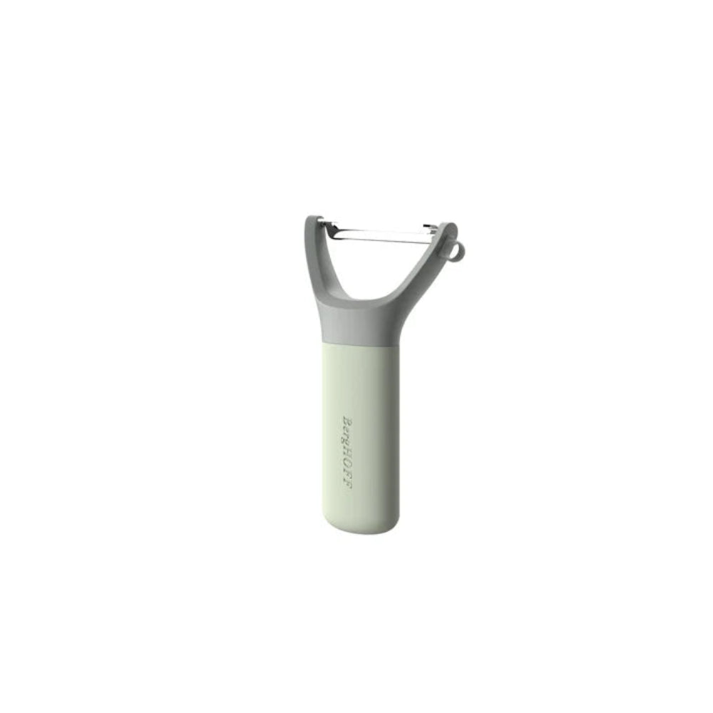 BergHOFF Serrated Y-Peeler Balance