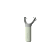 BergHOFF Serrated Y-Peeler Balance