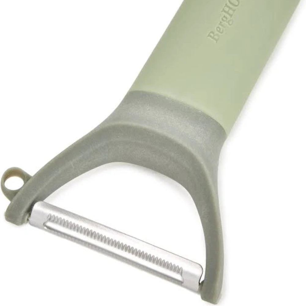BergHOFF Serrated Y-Peeler Balance