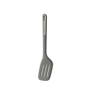 BergHOFF Slotted Turner - Nylon