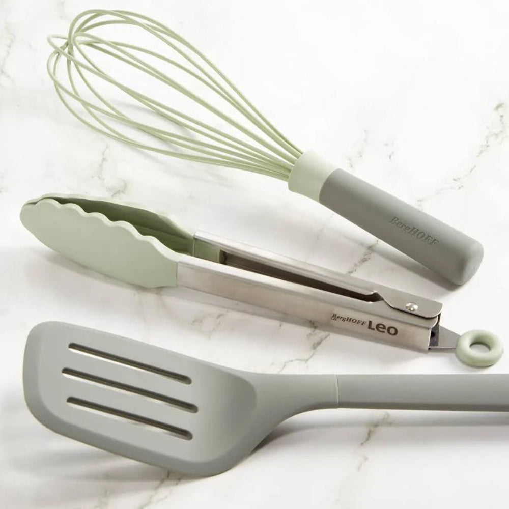 BergHOFF Slotted Turner - Nylon
