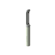 BergHOFF Straight Peeler Balance