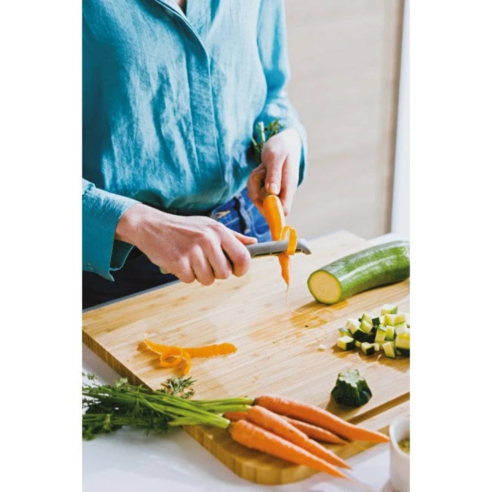 BergHOFF Straight Peeler Balance