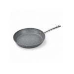 Hello Kitchen 26cm Ultra Marble Frypan PAF-26