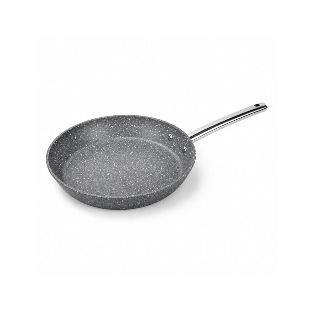 Hello Kitchen 28cm Ultra Marble Frypan PAF-28
