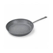 Hello Kitchen 30cm Ultra Marble Frypan MOCF-30