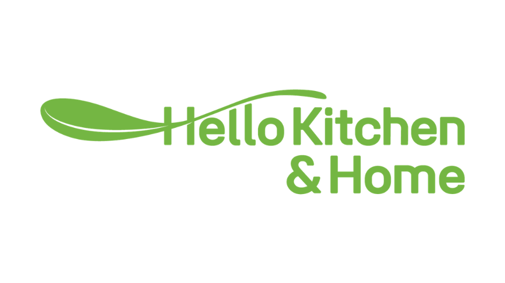 Hello Kitchen