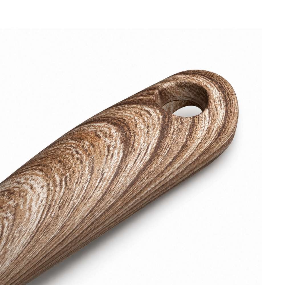 Hello Kitchen Non-stick Marble Wok 28cm/32cm