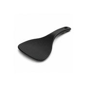 Ihara Kihan Binchotan Charcoal Anti-Bacterial Rice Scoop