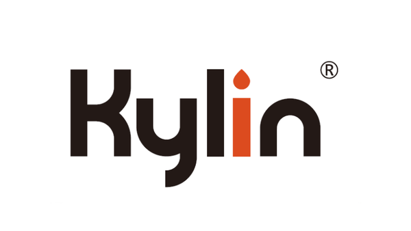 Kylin