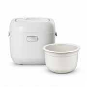 Kylin Ceramic Rice Cooker 8 Cup 4L AU-K1040