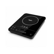 Kylin Electirc Multi-Function Induction Cooker 2000W AU-K7120