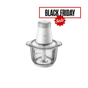 Kylin Electric Food Processor 1.2L