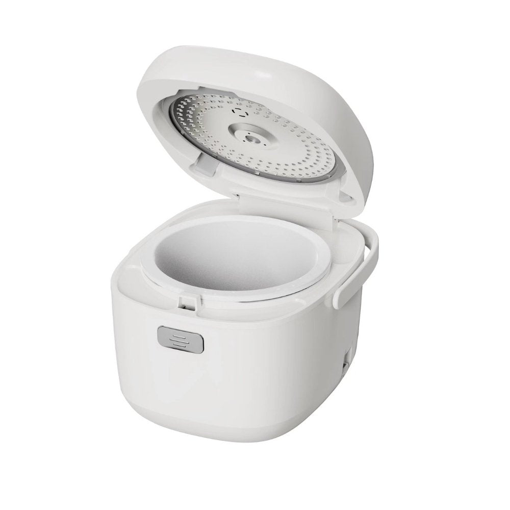 Kylin Electric Multi-Function Non Coating Ceramic 8 Cups Rice Cooker 4L AU-K1040