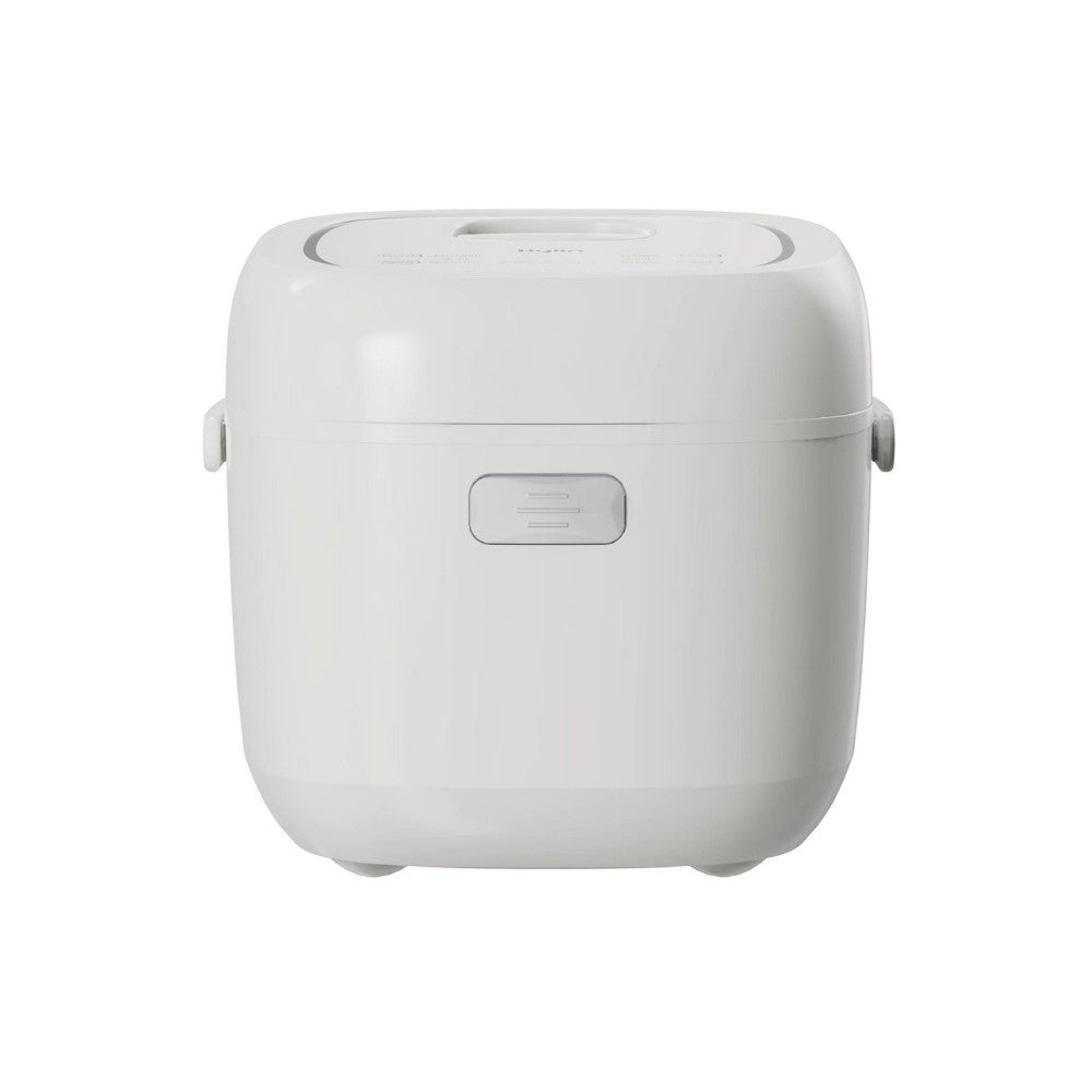 Kylin Electric Multi-Function Non Coating Ceramic 8 Cups Rice Cooker 4L AU-K1040