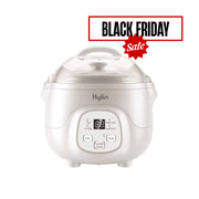Kylin Electric Multi Stew Slow Cooker 0.7L AU-K1007