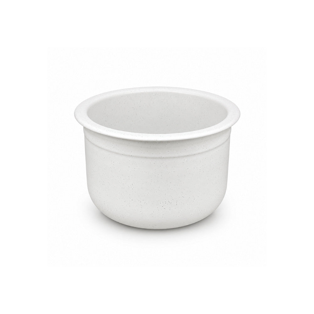Kylin Rice Cooker Ceramic Inner Pot 8 Cups Replacement AU-K1040