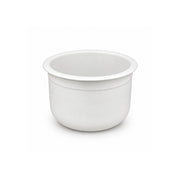Kylin Rice Cooker Ceramic Inner Pot 8 Cups Replacement AU-K1040