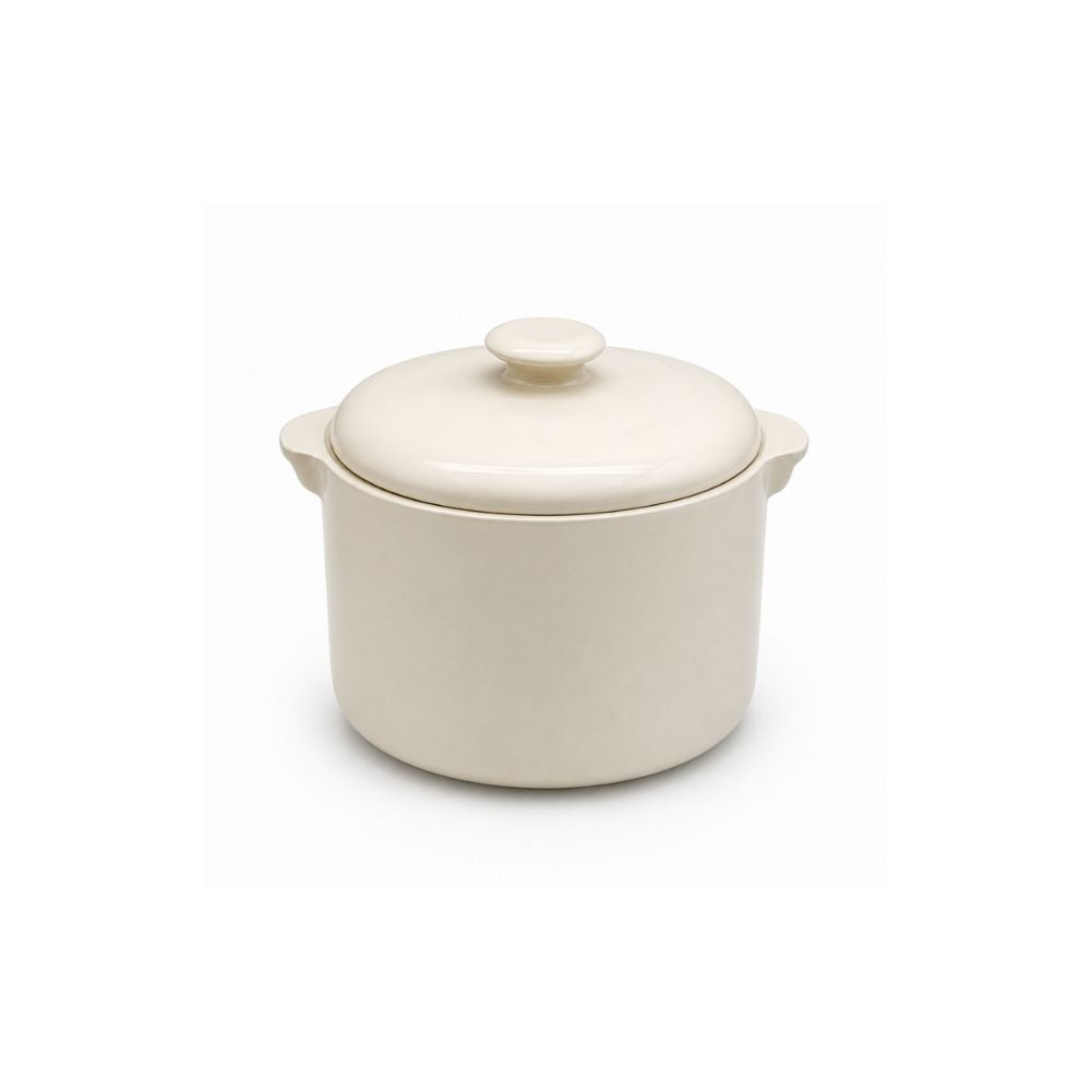 Kylin Stew Pot Slow Cooker AU-K1007 Inner Pot Replacement