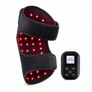 Kylin Red Light Therapy Knee Belt AU-KR61