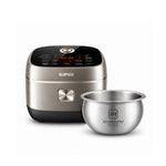 SUPOR AU-S2300 3L IH Electric Stainless Steel Rice Cooker – Australian Version