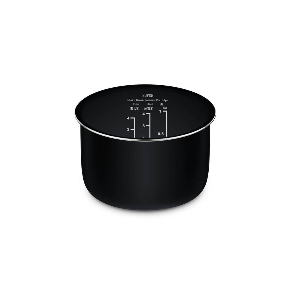 SUPOR Pressure Cooker Inner Pot Replacement (AU-S5200)